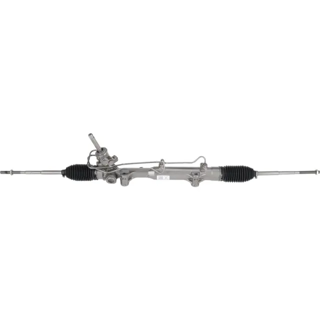 95508M - : Rack and Pinion Assembly - MAVAL - Hydraulic Power - Remanufactured - 95508M for Maval Image