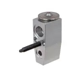 3411932 - : gpd Expansion Valve 3411932 for GLOBAL PARTS DISTRIBUTORS Image