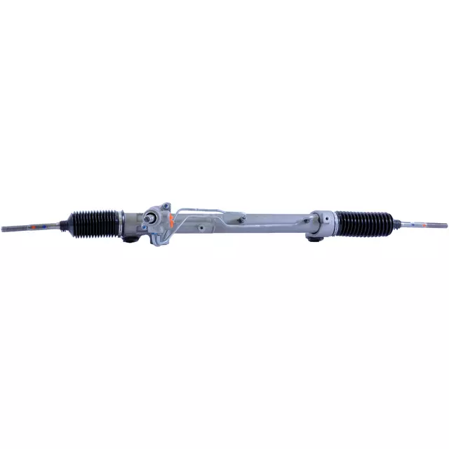 36R0948 - : Rack and Pinion Steering Gear for ACDelco Image