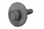 11603664 - : F Bolt for GM Image