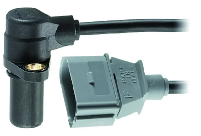 90172 - Ignition Systems: Facet Engine Crankshaft Position Sensor for FACET FUEL PUMPS Image