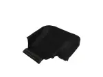 7FP81JRRAA - Interior Trim: Rear Seat Cushion Cover, Left for Mopar Image image