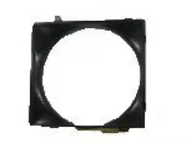 Shroud - Ford (F5TZ-8146-ABA)