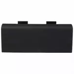 HC3Z25237W24AA - Body: Bezel for Ford Image