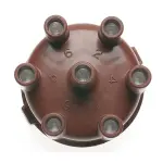JH73 - : Distributor Cap for SMP CORP Image