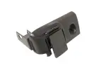 84652233 - Body: Release Handle for GM Image