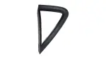 62505AQ010 - Body: Pillar Molding for Toyota Image