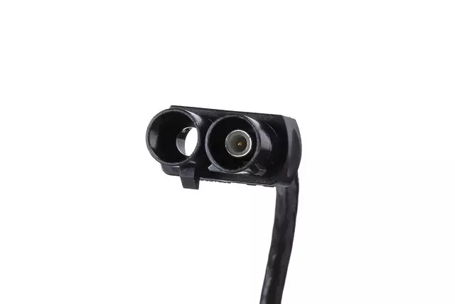 39152670 - : Radio Antenna Wiring Harness for GM Image