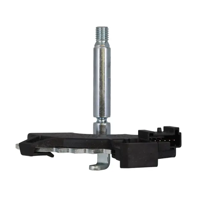 670583 - Interior: Neutral Safety Switch for ROSTRA Image