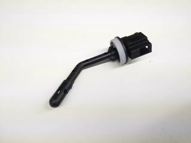 Temp Sensor - Volkswagen (1K0-907-543-F)