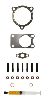 JTC11379 - : TURBO SET for Ajusa Image