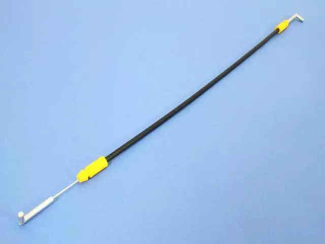 Inside Lock To Latch Cable, Right - Mopar (68014966AA)