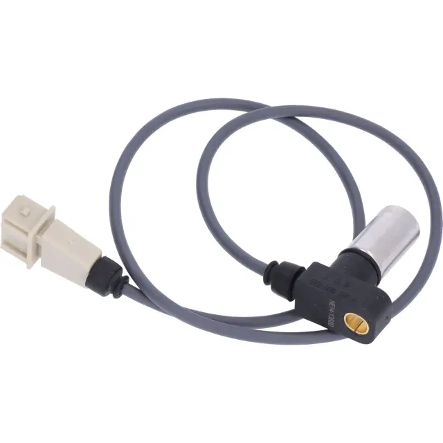 1812984 - Ignition Systems: gpd Crank/Cam Position S 1812984 for GLOBAL PARTS DISTRIBUTORS Image