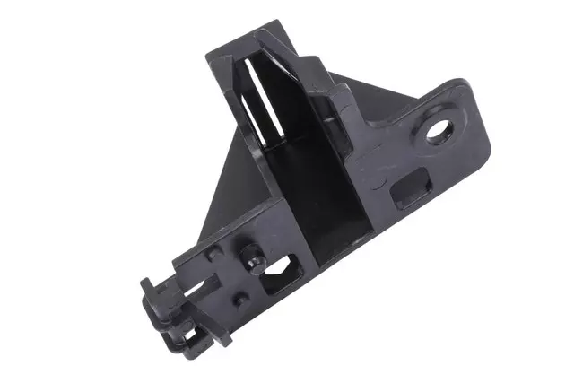 23302985 - : Airbag Sensing and Diagnostic Module Bracket for Cadillac: CT6 Image