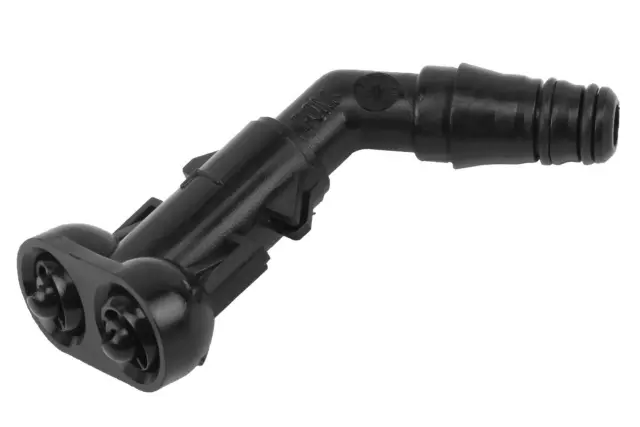 15050271 - Electrical: Washer Nozzle for GMC: Envoy, Envoy XL, Envoy XUV Image