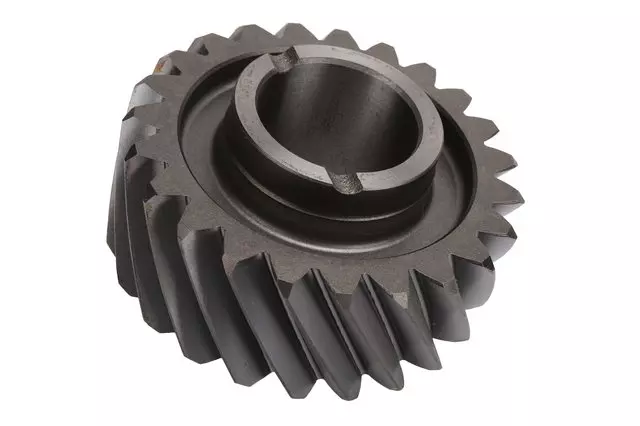 92261779 - : Manual Transmission Reverse Idler Gear for GM Image