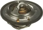 33965 - : Green Stripe Heavy-Duty Engine Coolant Thermostat for Gates Image