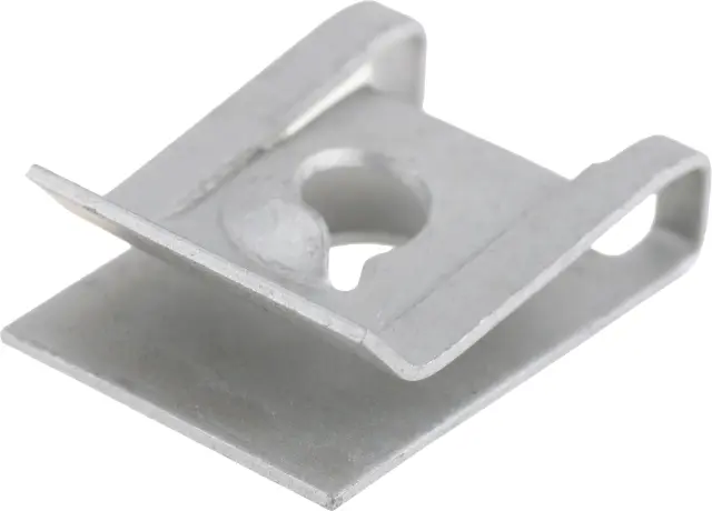 124100751 - : Protector U-Nut for Infiniti Image