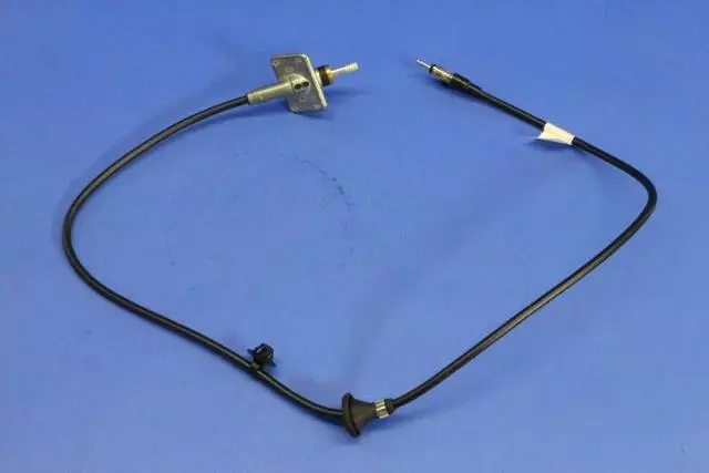 Antenna Base - Mopar (56038790AD)