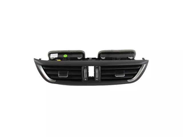 6CS87LXHAA - : Air Conditioning &amp; Heater Outlet for Alfa Romeo Image