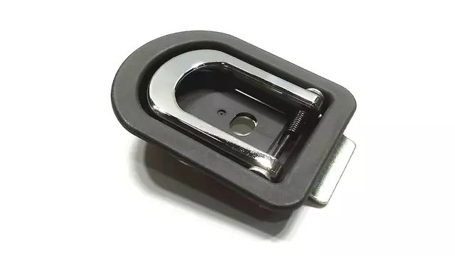 96172AG03AVH - : Catch for Subaru: Outback Image