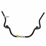 F6UZ5A772AB - : Stabilizer Bar for Ford: E-150, E-250, E-350 Super Duty, E-450 Super Duty Image