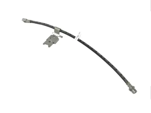 5174067AA - Brakes: Brake Hose, Left for Mopar Image