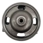 97251M - : Power Steering Pump - MAVAL - Hydraulic Power - Remanufactured - 97251M for Maval Image