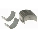 41520CP - : Engine Connecting Rod Bearing Set for SEALED POWER Image