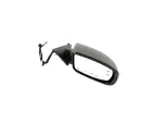 1LE28PDNAI - : Outside Rear-View Mirror, Right for Mopar Image