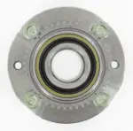 BR930243 - : SKF Wheel Hub Bearing Assembly BR930243 for SKF Image