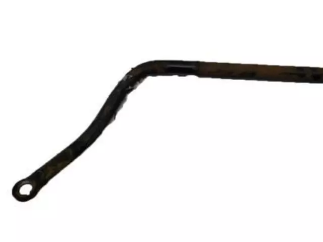 3L2Z5A772CA - Suspension: Stabilizer Bar for Ford: Explorer | Mercury: Mountaineer Image