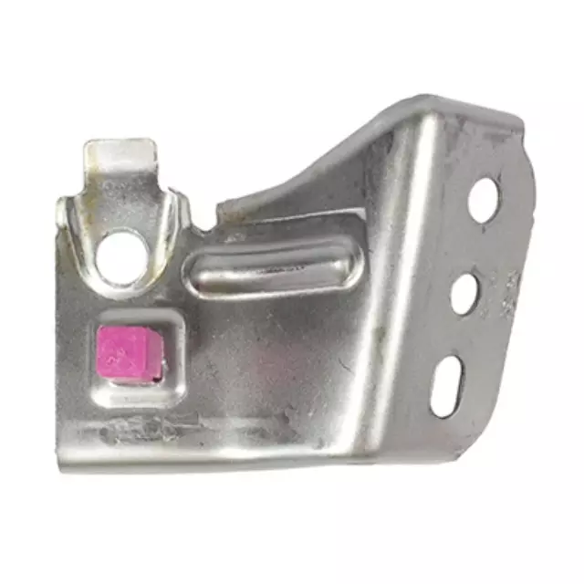 Carrier Assembly Support - Ford (BK2Z-61044H20-B)