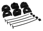 161106G - : Polyurethane Motor Mount Insert for Energy Suspension Image