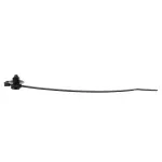 PZ9Z14A099H - : Shield for Ford Image