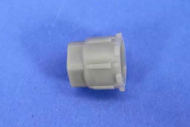 68238702AA - : A/C Charge Valve Cap for Dodge: Dart Image