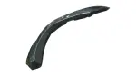 5384735120B1 - : Fender Flare for Toyota Image