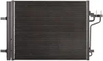 74724 - HVAC: A/C Condenser for Spectra Premium Image