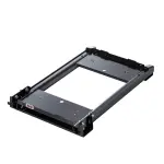 10900021 - : Classic Fridge Slide 37/50QT for ARB Image