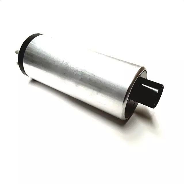 8A0906091G - : Fuel Pump for Audi Image