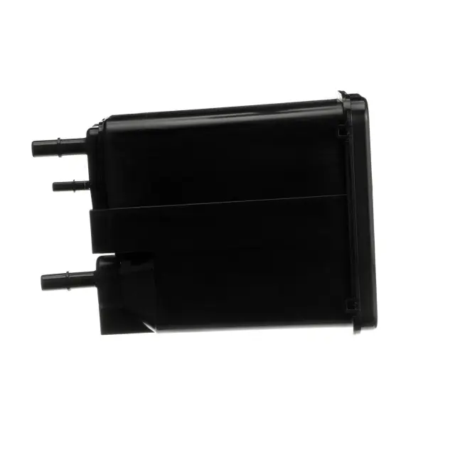 CP3195 - Emission Systems: Fuel Vapor Canister for SMP CORP Image