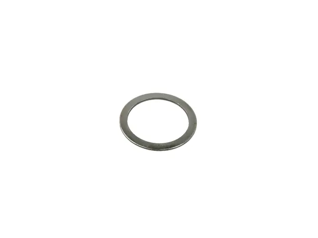 68404006AA - Differential and Drive Line: Differential Bearing Shim, Flange Side for Mopar Image