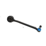 9490457 - : Control Arm w/Joint for BRUTE POWER Image