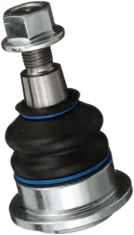 TC7860 - : Ball Joint for DELPHI Image