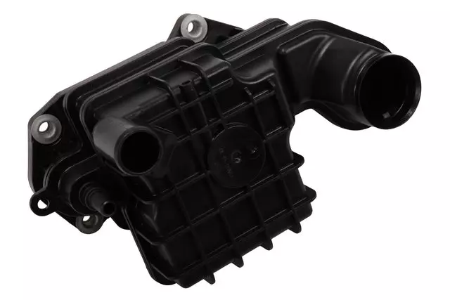 12687168 - : Separator for Chevrolet: Silverado 2500 HD, Silverado 3500 HD | GMC: Sierra 2500 HD, Sierra 3500 HD Image