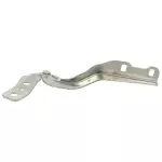 LJ6Z16797A - Body: Hinge for Ford: Escape Image