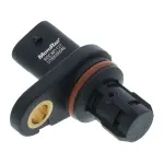 1CS227 - : Engine Camshaft Position Sensor for Motorad Image