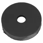 4C4Z6038C - : Insulator Assembly for Ford Image