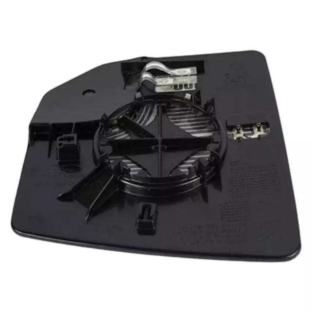 2015-2020 Ford F-150 - Mirror Glass - Ford (FL3Z-17K707-B)