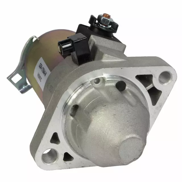 QSA17844N - : Starter Motor Assembly for Ford Image